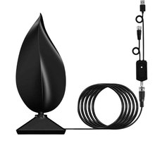 �W���羳����HDTV����4k1080p�ҕ�쾀DTMB���沨�҃ȡ�4K�ҕ�C