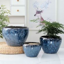 Wtմɻ؃r}WL͏dش̨̖҃m莧бP