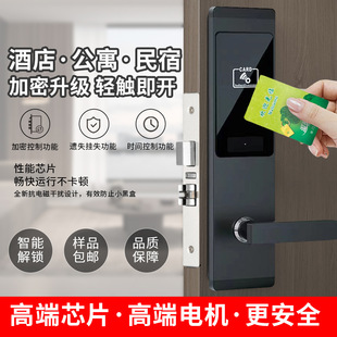 �ߙn�Ƶ�ˢ���i���ⷿ�ͷ��e�^�T�i��Ԣ�iľ�T�������޴ſ��S��