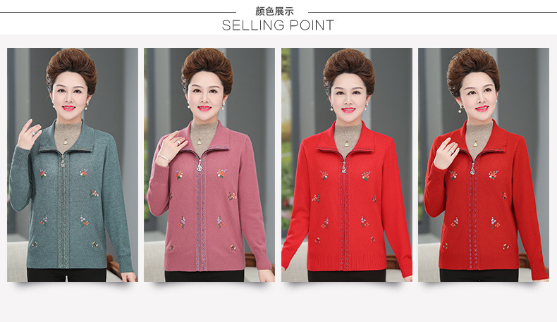 i2uUjf6mxdTrdS49SAR8xJiUM0axEb7CnYLe