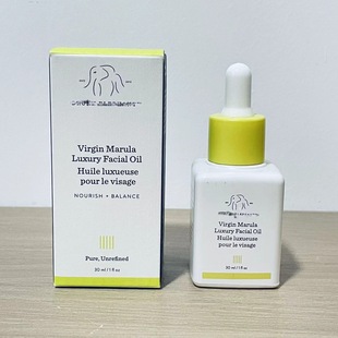 �羳�������������ͱ����ޏ;��A��30ml