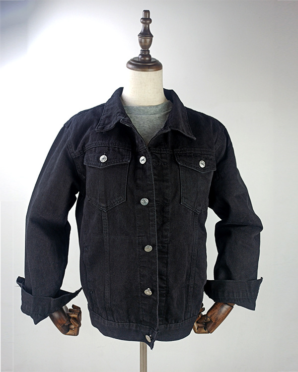 黑色正面.jpgfsdfdsfsdwsszdxda