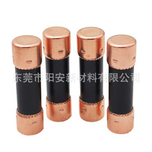 NON-R�۶��� ����˿���������͵�·Ӧ��0.5-30A����ֱ��125V250V