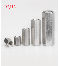 304���P䓼��L��ĸ�Ӻ����Ǹ߉����^�B����ñ�ӵ���M3M4M5M6M8M22