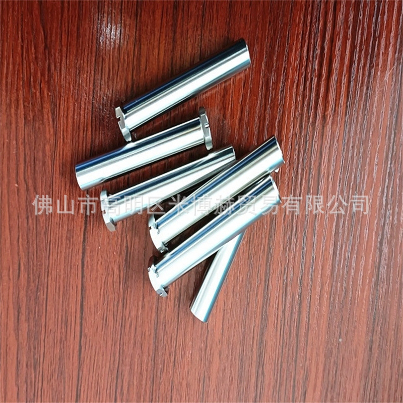 T50/T60 机臂固定螺Arm fixing bolts T50/T60植保无人机配件