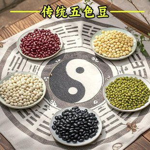 ���y��ɫ���S���ڶ��G���t���׶��Ŵ��Lˮ�Zʳ�s������s�Z5ɫ