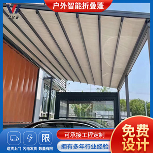 ۯB3DĤ ͣ܇ 늄ۯBsĻ