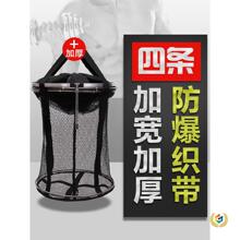 ���S�����l�Ӻ�W���T�z���P��pȦ�O�o�ٸɷ����~�o�W�����ڿ��~