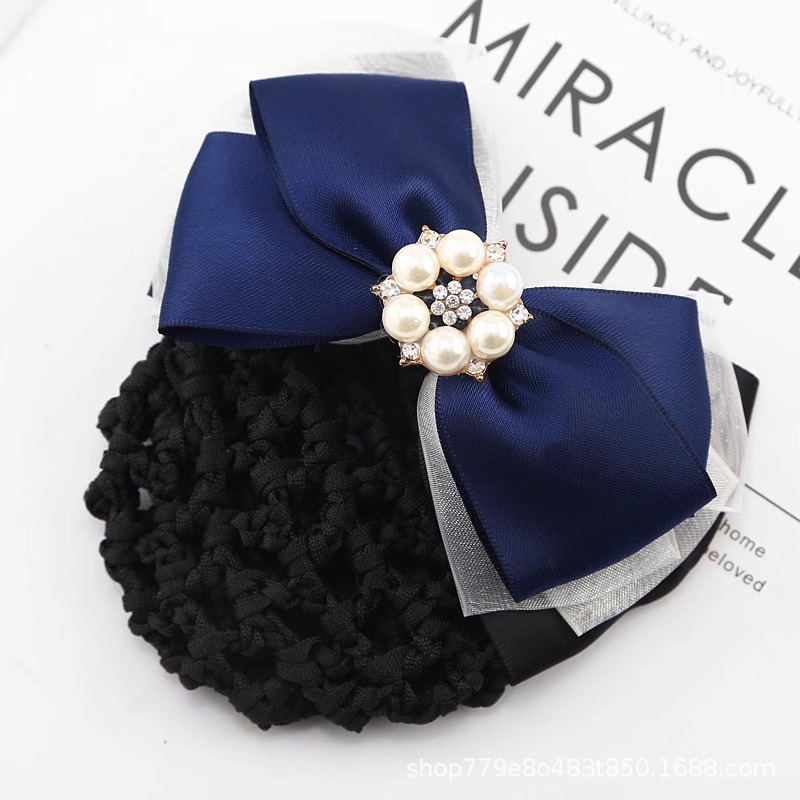 다이아몬드 6 블루