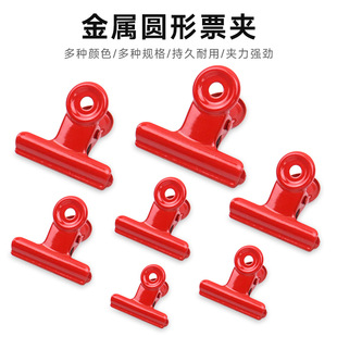 ���P䓈A��䓊A������Ҏ���С̖ɽ�ΊA�ľߊA����Ʊ���ļ����A��