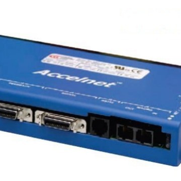 现货销售库存产品COPLEY驱动器及AGV用ACJ055-18接增量反馈ACM090