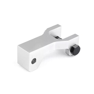 1���m��� ���R�� ����350 660Rǰ�����׼�ǰ�_ᔽ����׼�