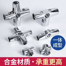 25mm32mm���¼�������P䓹��B�Ӽ��A�ܾo�̼�؛�̶ܹ������^���^