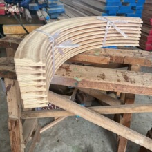 ��ľ�A�����l���ξ��l�컨��픰�A���ΰ�A�������T�׾�