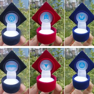 ��W���I��ָ LOGO�Wʿñ�Y�Ю��I�Y�� �S�����l���I�o��ָ�h