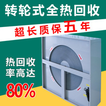 �D݆�����3A���ӺY�D݆������D݆�ύ�Q���D݆�����