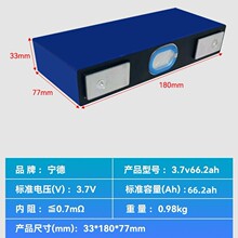 ����66.2Ah��Ԫ�늳��m��춸��늄�܇��܇�Ħ��׃�������L�m��