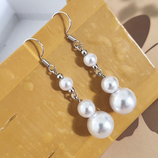 s925���y������hŮ���|�ٴ��L�����K����͋����r�ж���