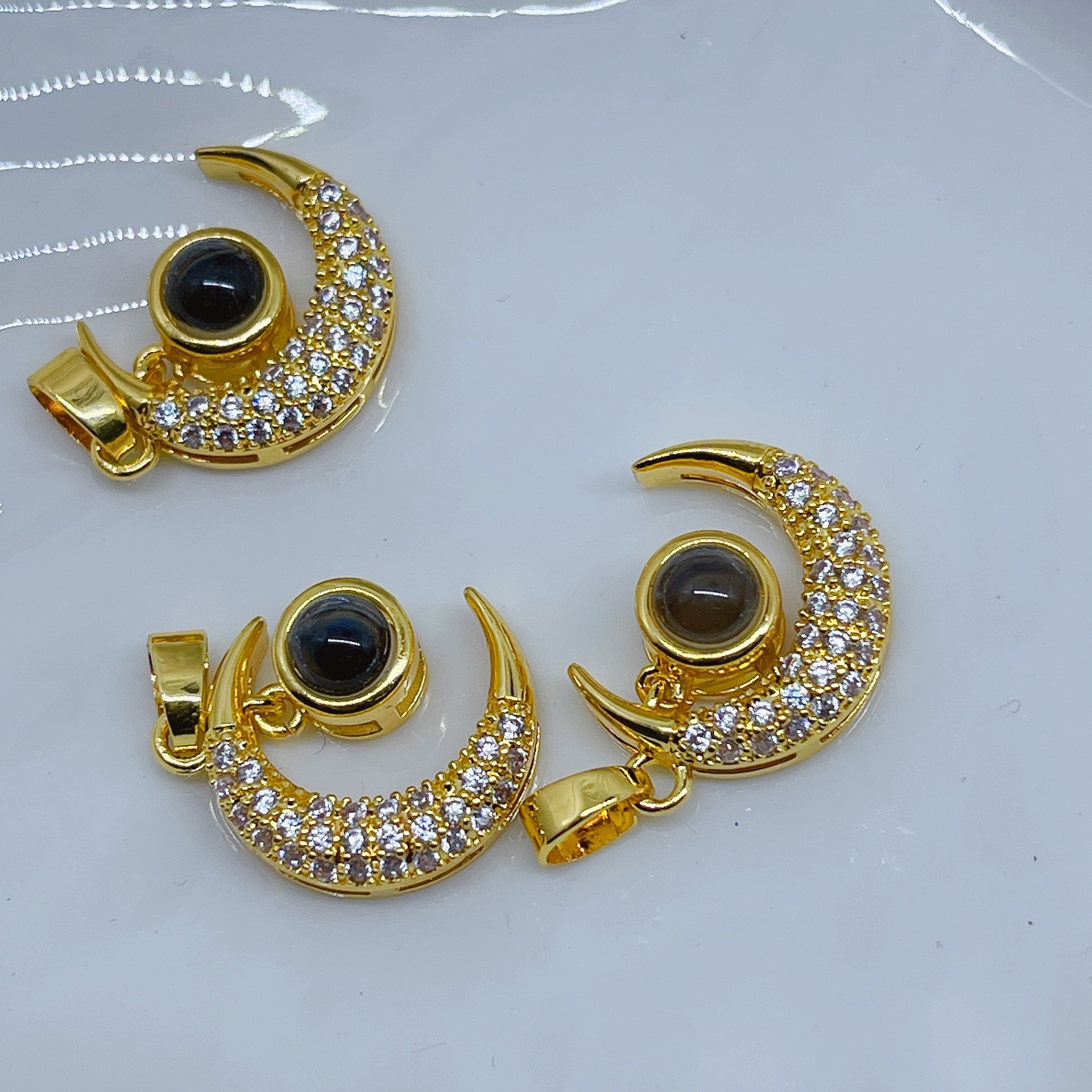 IMG_4668(20211204-141845)