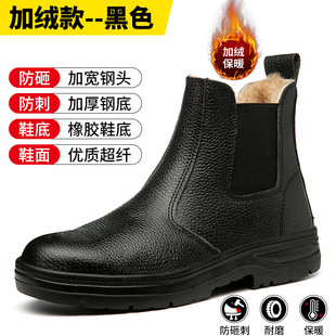 ������ˮ���w�ӽq�ڱ�Ь���ҷ��̄ڱ�Ь���o��ȫЬ��ů��