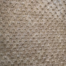 �S�ҹ�����ɫ�A�c�D�����m�q������ ˯�·��b�÷��m�q����