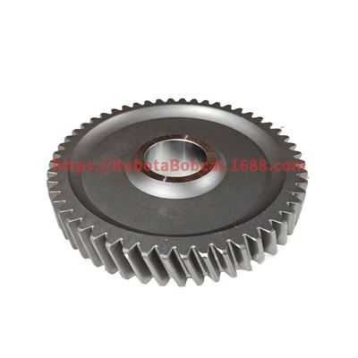 Diferensial dişli dəstləri and Accessories Gear