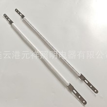 2025�u�z�t�⾀�����u��ʯӢ�ӟ���FƬ�A���t��̲�늼ӟ��