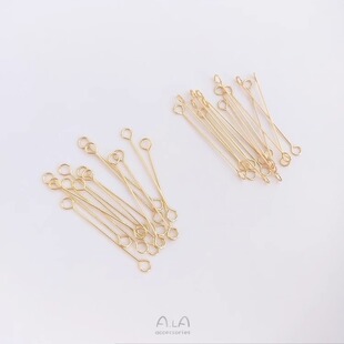 14K����ɫ�p�^9��ᘘO���MȦ�QȦ�B�Ӱ���ᔶ��h�����Ʒ���