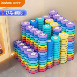 拖把、拖布桶;垃圾桶;扫把、簸箕