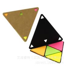 MH011�����α�ǩ�����ʱ�� ��ЯʽN������ʱ��PET��������ӡlogo