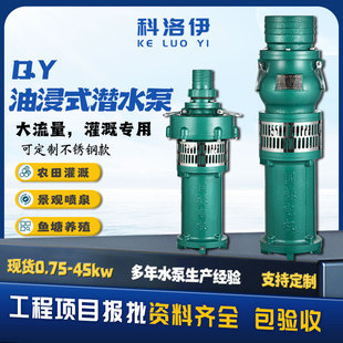 QY�������ͽ����r�ù�ȸߓP���x��ʽˮ�Ç�Ȫ����ʽ�� ����ˮ��