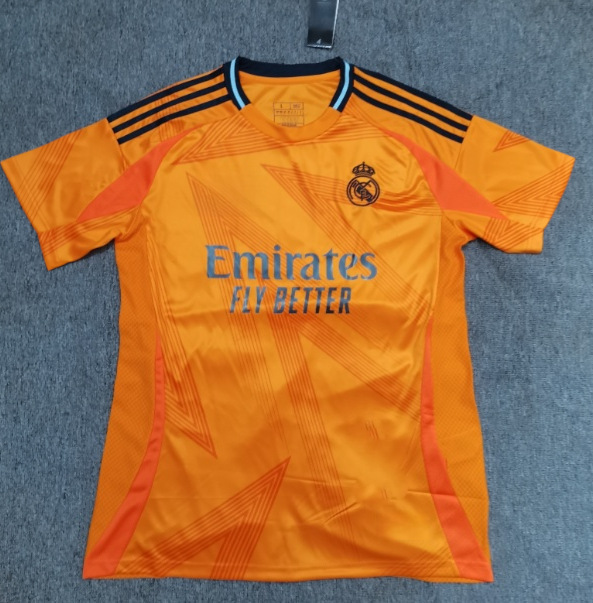 Camiseta del Real Madrid, camiseta del Real Madrid