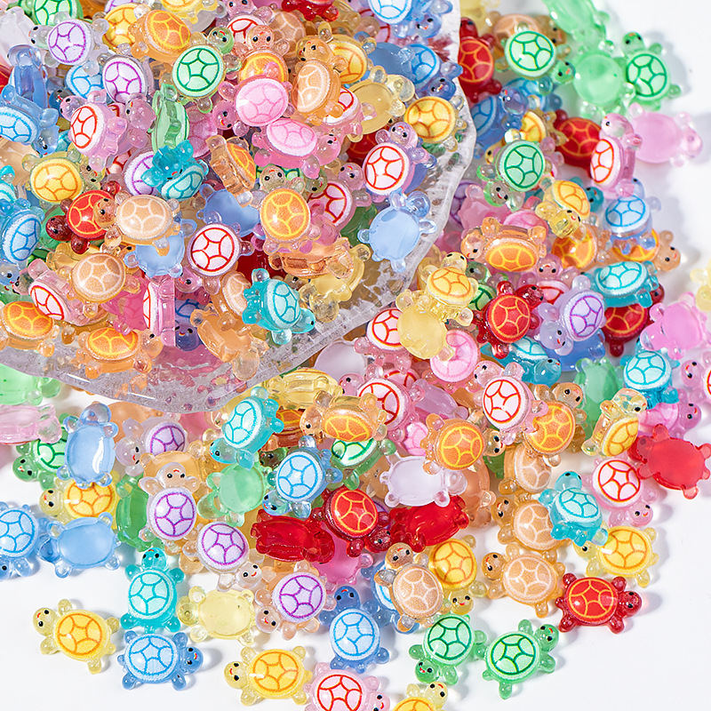 O1CN01xpmon825ABYAUYd6h_!!1734