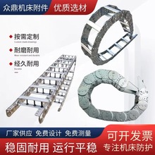 ��X��朽��ٲ��P��͹ܙC�����|����ȫ���]����F朗l̹���늾�