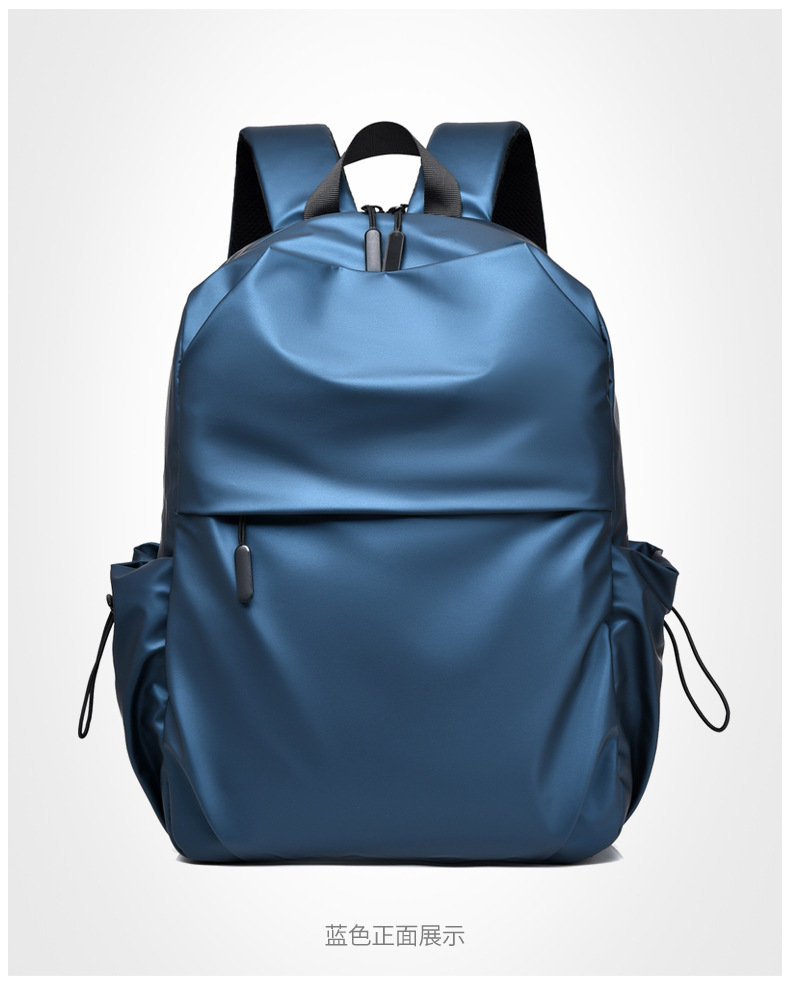 申明双肩包 (35).jpg