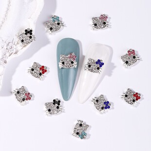 �羳�����Ʒ��ͨ؈��P��؈�Ͻ�ϵ�M荿ɐ����׺Ͻ�diyָ����