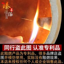 ���J�ăx���S��ֱ�N����Ժ�B�����þľ��ş��C�������̖���ĺ��J