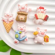 ��ͨ��ؔ�i��֬��� �����zdiy�ֹ������N�l�A�֙C������Ь�b�Ʒ