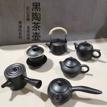 �؃r��}�����ݲ�ع�������ʽ�͹Ŵ��մɼ��÷��C�ַ¹łȰщ�