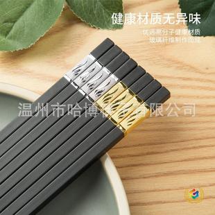 ?�����Ͻ���ӏS��ֱ�N�Ƶ���ý������͸ߜ���ʽ�W�t���l