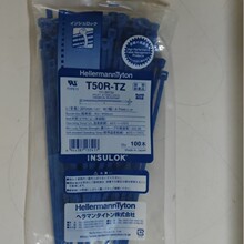T50R-TZ ������̫ͨETFE�ط���Tefzel����111-00732