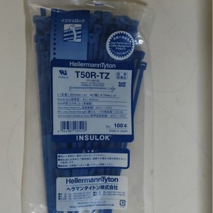 T50R-TZ ������̫ͨETFE�ط���Tefzel����111-00732