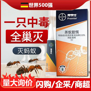 �ݜ�Λρșʿһ�C�˼��÷ǟo��ȫ�C�˳���С���S�tρ���ݶ���Ʒ