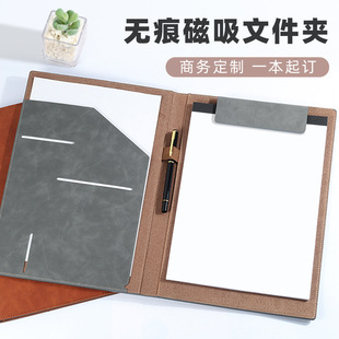 PUƤ�泬�w���rՄ�α�Ƥ�|�ļ��A�k���N�۽���AA4�����̄նYƷ