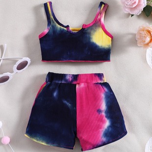 �羳�������׃���Ů�����ļ�����Ⱦ���b͸�����¶�ѝ�r���n�����b