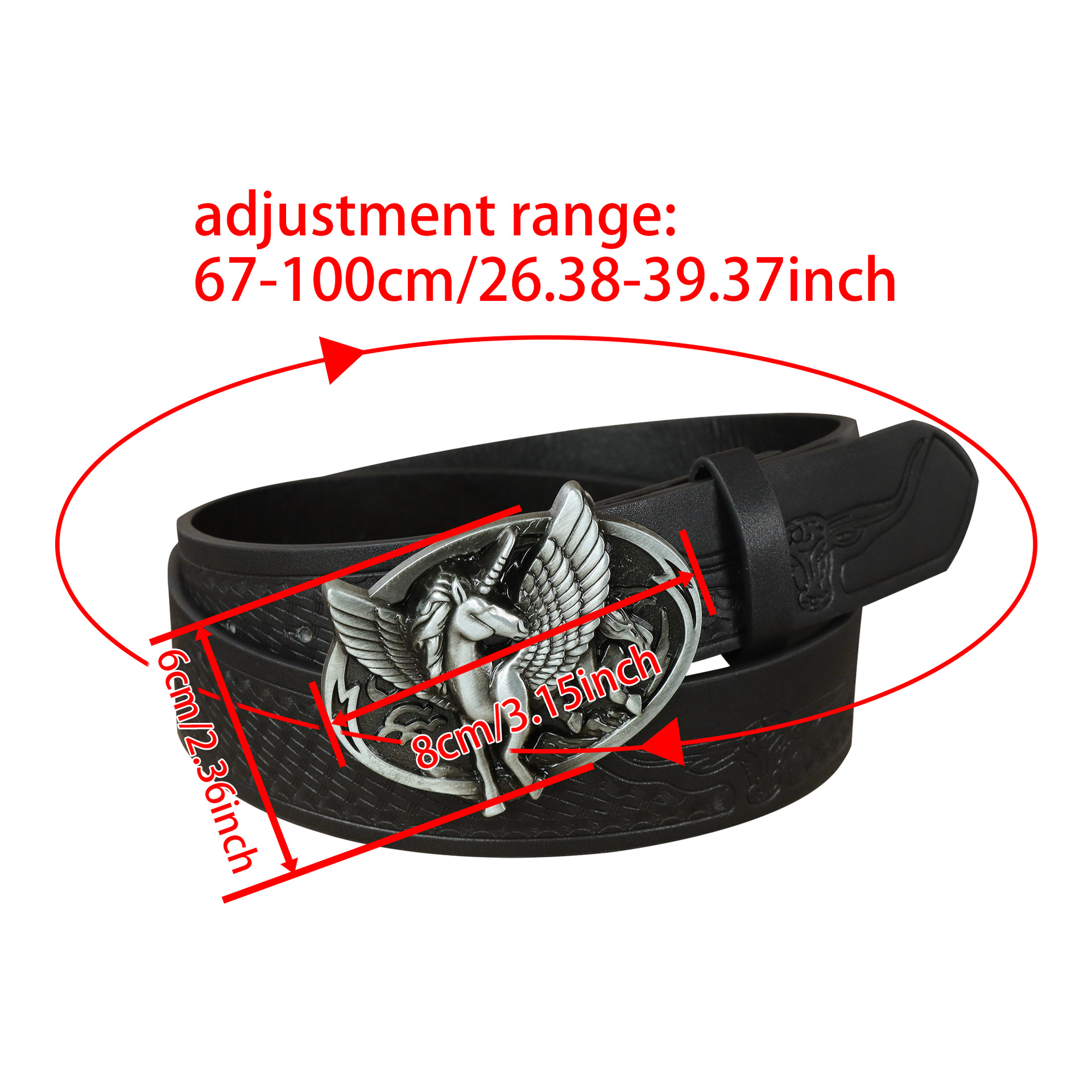 ZSJ-388 SP-228 尺寸图