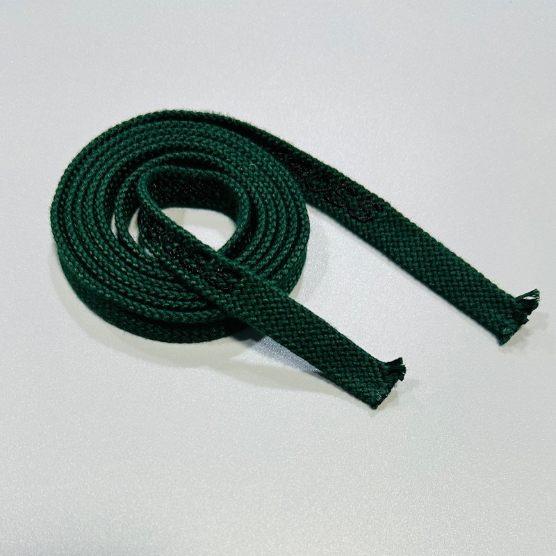 刺绣帽绳4752632.jpg