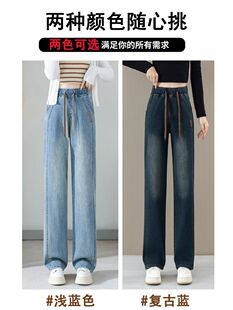 �ɾo��Ůʿţ��ѝ2026�ļ��¿��n��ƴ�Ӹ��������@�ݰٴ�ֱͲѝ