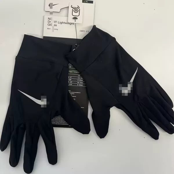 Men's Winter Gloves for Cycling, Warm Sports Gloves for Running, Motorcycle and Bicycle Use, Windproof and Cold-Resistant, Women's Outdoor Touchscreen Gloves