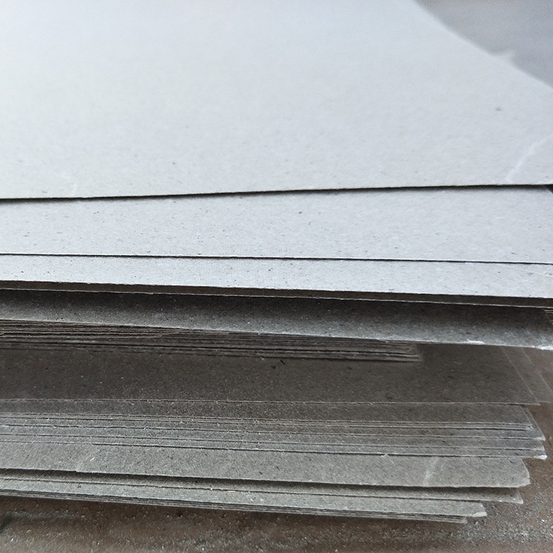 Customized insulated heat-retardant mica processing parts mica paper…